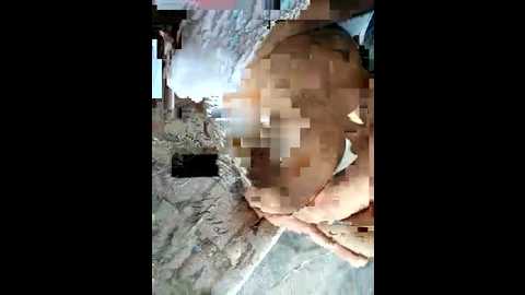 postrecito69 @ bongacams on 20251030