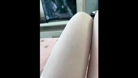 puppy19 @ bongacams on 20251030