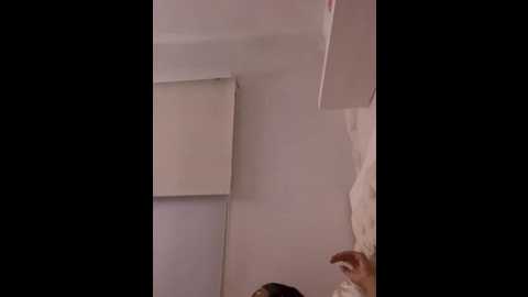 sallyeleins @ bongacams on 20251030