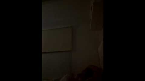 sallyeleins @ bongacams on 20251030