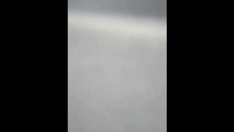 sallyeleins @ bongacams on 20251030