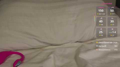 sara_ @ bongacams on 20251030