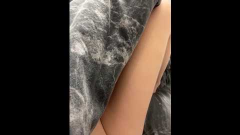 serilk228a @ bongacams on 20251030