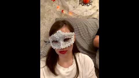 sladkaya25pisya @ bongacams on 20251030