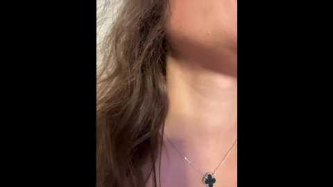 sochnayaaa @ bongacams on 20251030