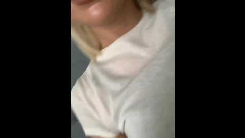 stasya_moor @ bongacams on 20251030