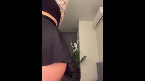 stasya_moor @ bongacams on 20251030