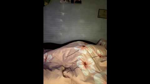 sweetcoople @ bongacams on 20251030