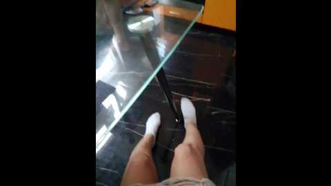 tilytily @ bongacams on 20251030