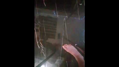 tilytily @ bongacams on 20251030