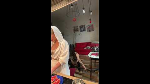 tvoyasamka77 @ bongacams on 20251030