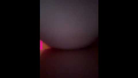 tvoyasamka77 @ bongacams on 20251030