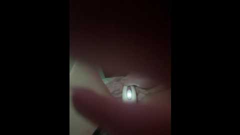 velaskesssz @ bongacams on 20251030