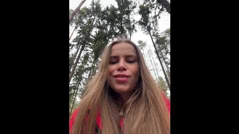 xxxxxsexxxxxx @ bongacams on 20251030