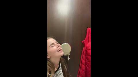 xxxxxsexxxxxx @ bongacams on 20251030