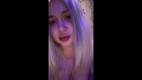 zita78 @ bongacams on 20251030