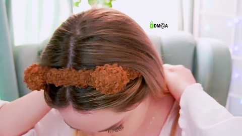 0______0 @ bongacams on 20251031