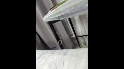 163volga @ bongacams on 20251031