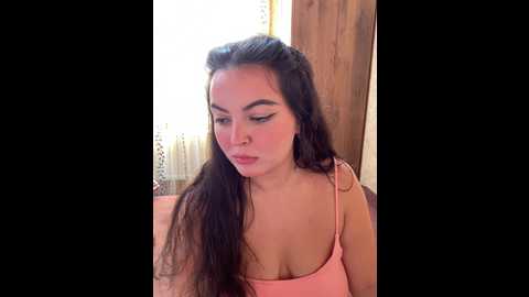 3hotandyoung3 @ bongacams on 20251031