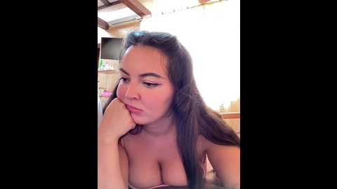 3hotandyoung3 @ bongacams on 20251031