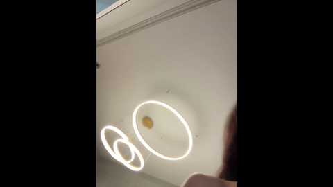 __sativa__ @ bongacams on 20251031