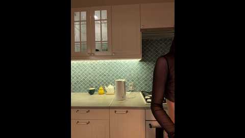 __sativa__ @ bongacams on 20251031