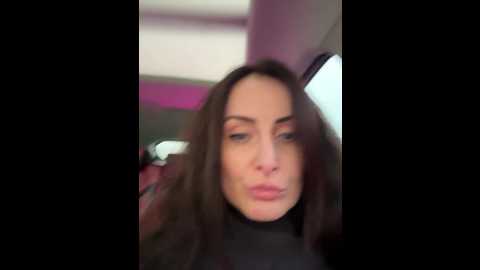 _annamaria_ @ bongacams on 20251031