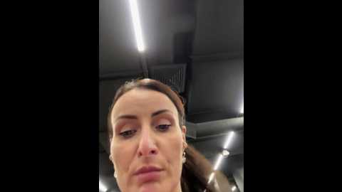 _annamaria_ @ bongacams on 20251031