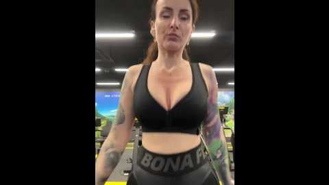 _annamaria_ @ bongacams on 20251031