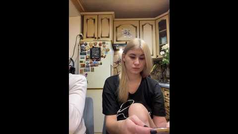 _breid_1 @ bongacams on 20251031