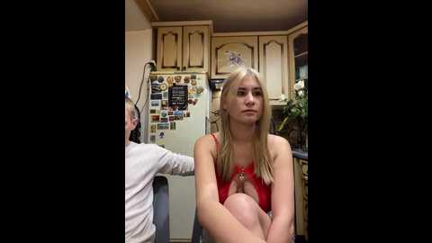 _breid_1 @ bongacams on 20251031