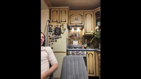 _breid_1 @ bongacams on 20251031