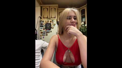 _breid_1 @ bongacams on 20251031