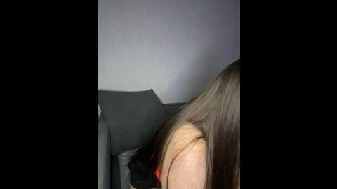 _dope_sanity_ @ bongacams on 20251031