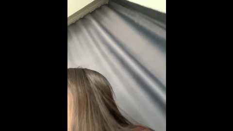 _hennessy_ @ bongacams on 20251031