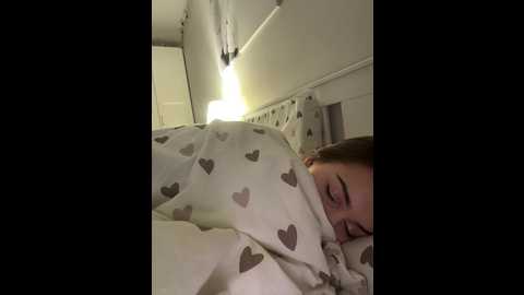 _lana_chester_ @ bongacams on 20251031