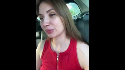 _leiaproseccina_ @ bongacams on 20251031