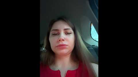 _leiaproseccina_ @ bongacams on 20251031