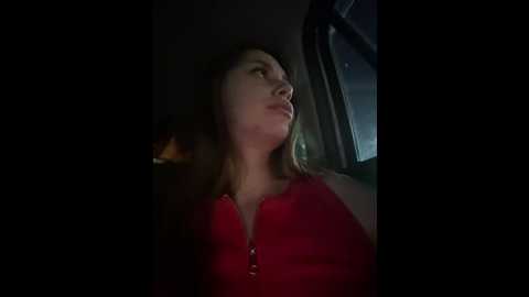 _leiaproseccina_ @ bongacams on 20251031