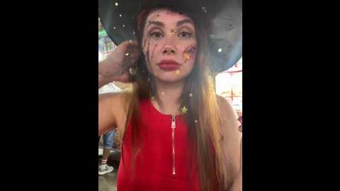 _leiaproseccina_ @ bongacams on 20251031