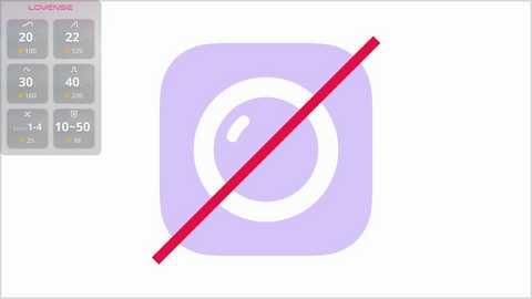 _miray_ @ bongacams on 20251031