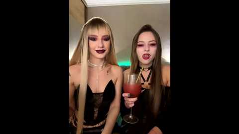 _misterios_ @ bongacams on 20251031