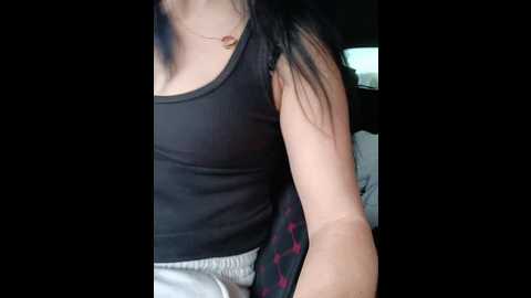 _pypsiki_ @ bongacams on 20251031