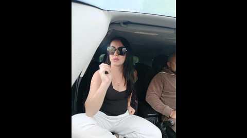 _pypsiki_ @ bongacams on 20251031