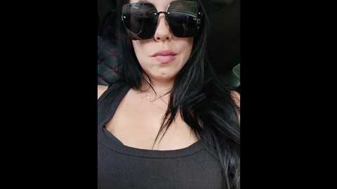 _pypsiki_ @ bongacams on 20251031