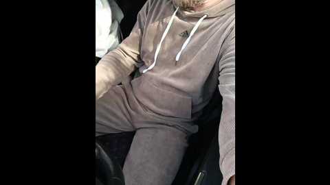 _pypsiki_ @ bongacams on 20251031