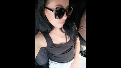 _pypsiki_ @ bongacams on 20251031