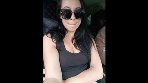 _pypsiki_ @ bongacams on 20251031