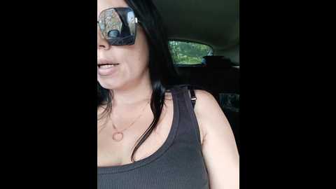 _pypsiki_ @ bongacams on 20251031