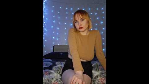 _sexy_couple @ bongacams on 20251031